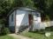 Bungalow Baza EMKA - fishing thumb 7