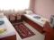Hotel HOTE,,Royal-djebel,, thumb 2