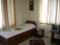 Hotel HOTE,,Royal-djebel,, thumb 3
