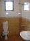 Hotel HOTE,,Royal-djebel,, thumb 4