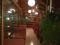 Hotel HOTE,,Royal-djebel,, thumb 5