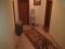 Hotel HOTE,,Royal-djebel,, thumb 6