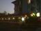 Hotel HOTE,,Royal-djebel,, thumb 7