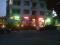 Hotel HOTE,,Royal-djebel,, thumb 8