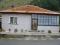 House Barganski thumb 1