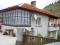 House Barganski thumb 2