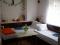 House Barganski thumb 3