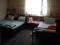 House Barganski thumb 5