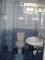 House Barganski thumb 6