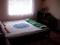 House Barganski thumb 7