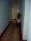 House Barganski thumb 8