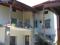 House Raiska tishina thumb 1