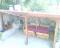 House Raiska tishina thumb 5