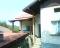 House Raiska tishina thumb 7