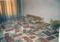 Family hotel Dessy thumb 3