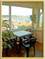 Family hotel Dessy thumb 4