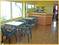 Family hotel Dessy thumb 5