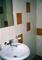 Family hotel Dessy thumb 6