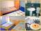 Family hotel Dessy thumb 7