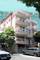 Hotel Evrika thumb 1
