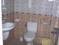 Hotel Evrika thumb 2