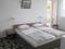 Hotel Evrika thumb 4