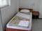 Hotel Evrika thumb 5