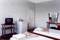 Hotel Evrika thumb 6