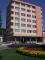 Hotel Kompleks Kristal thumb 1