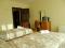 Hotel Kompleks Kristal thumb 3