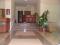 Hotel Kompleks Kristal thumb 7