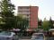 Hotel Kompleks Kristal thumb 8