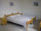 Separate room Melemov thumb 2