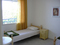 Separate room Melemov thumb 4