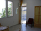 Separate room Melemov thumb 5