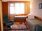 House Voyno thumb 3