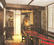 House Voyno thumb 4