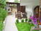 House Voyno thumb 5