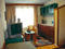 House Voyno thumb 6