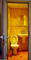 House Voyno thumb 7