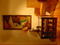 House Voyno thumb 8