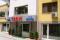 Family hotel TEDI thumb 1