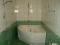 Family hotel TEDI thumb 2