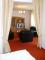 Family hotel TEDI thumb 3