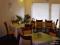 Family hotel TEDI thumb 4