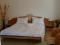 Family hotel TEDI thumb 5
