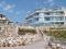 Family hotel big mama fani thumb 1