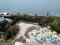 Family hotel big mama fani thumb 2