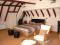 Family hotel big mama fani thumb 3