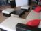 Apartment Nia 5 thumb 2